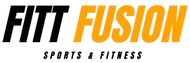 Fitt Fusion